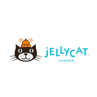 Jellycat